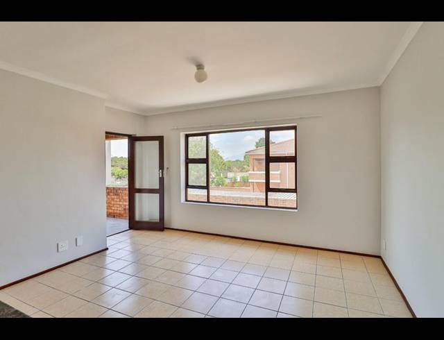 2 BEDROOM PROPERTY TO RENT IN WINDSOR PARK